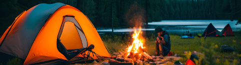 俄罗斯专享会·(中国区)官网