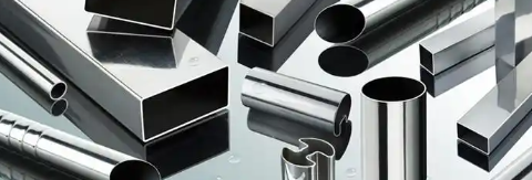 俄罗斯专享会·(中国区)官网