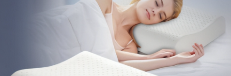 俄罗斯专享会·(中国区)官网