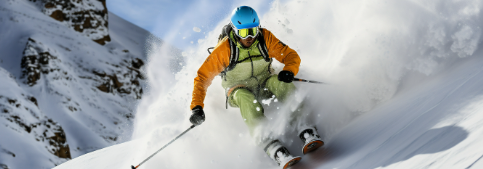 俄罗斯专享会·(中国区)官网