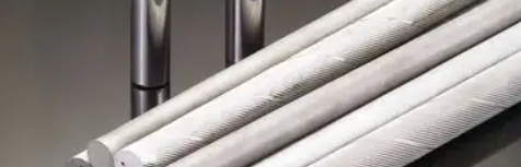 俄罗斯专享会·(中国区)官网