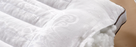 俄罗斯专享会·(中国区)官网