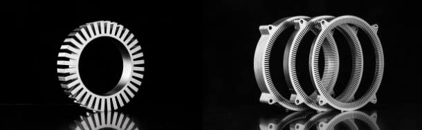 俄罗斯专享会·(中国区)官网