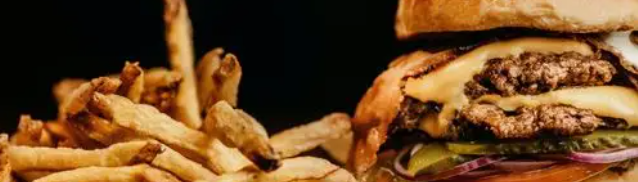 俄罗斯专享会·(中国区)官网