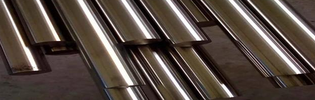 俄罗斯专享会·(中国区)官网