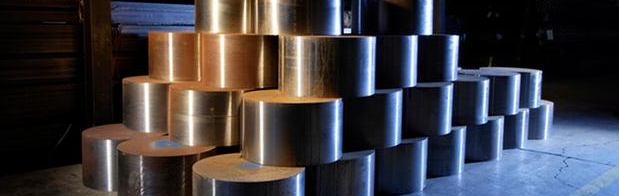 俄罗斯专享会·(中国区)官网