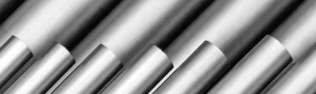 俄罗斯专享会·(中国区)官网