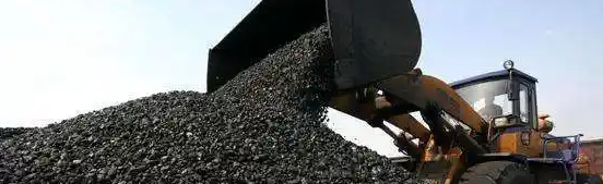 俄罗斯专享会·(中国区)官网