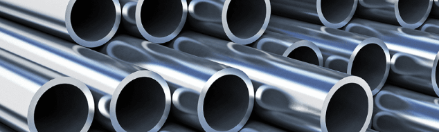 俄罗斯专享会·(中国区)官网