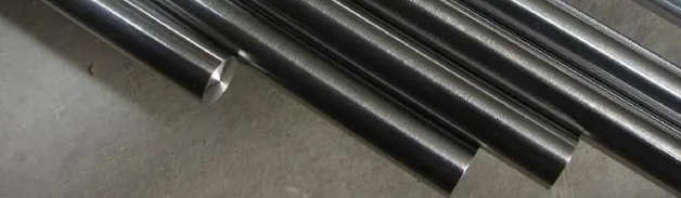 俄罗斯专享会·(中国区)官网