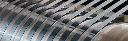 俄罗斯专享会·(中国区)官网