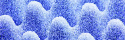 俄罗斯专享会·(中国区)官网