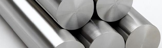 俄罗斯专享会·(中国区)官网