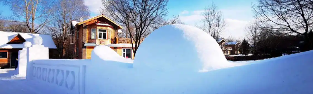 俄罗斯专享会·(中国区)官网