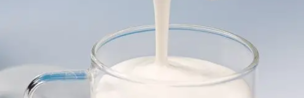 俄罗斯专享会·(中国区)官网