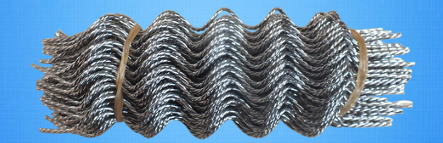 俄罗斯专享会·(中国区)官网