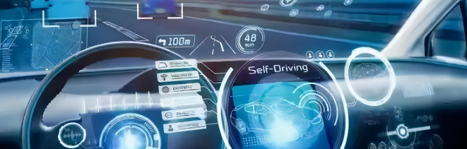 俄罗斯专享会·(中国区)官网