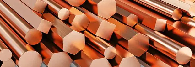 俄罗斯专享会·(中国区)官网