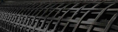 俄罗斯专享会·(中国区)官网