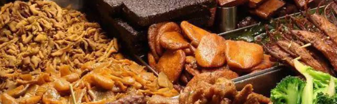 俄罗斯专享会·(中国区)官网