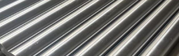 俄罗斯专享会·(中国区)官网