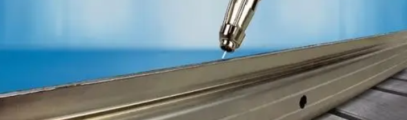 俄罗斯专享会·(中国区)官网