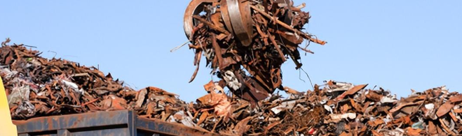 俄罗斯专享会·(中国区)官网