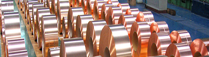 俄罗斯专享会·(中国区)官网