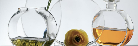 俄罗斯专享会·(中国区)官网