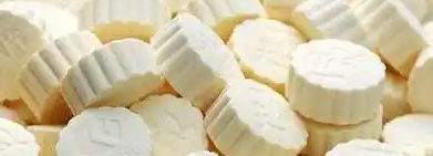 俄罗斯专享会·(中国区)官网