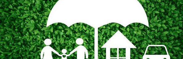 俄罗斯专享会·(中国区)官网