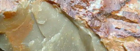 俄罗斯专享会·(中国区)官网