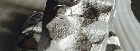 俄罗斯专享会·(中国区)官网