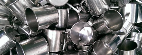 俄罗斯专享会·(中国区)官网