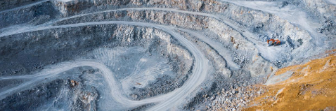 俄罗斯专享会·(中国区)官网