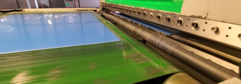 俄罗斯专享会·(中国区)官网