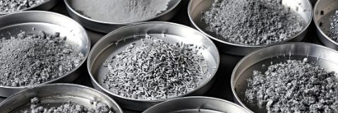 俄罗斯专享会·(中国区)官网