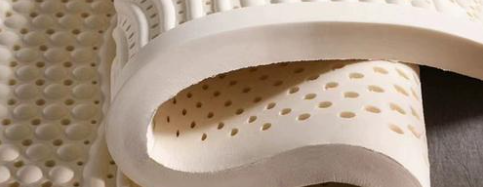 俄罗斯专享会·(中国区)官网