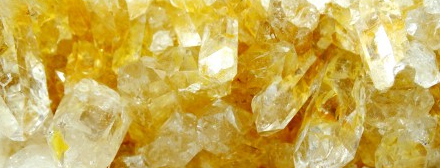 俄罗斯专享会·(中国区)官网