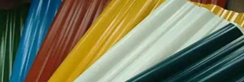 俄罗斯专享会·(中国区)官网