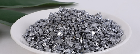 俄罗斯专享会·(中国区)官网