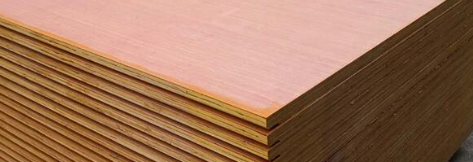 俄罗斯专享会·(中国区)官网