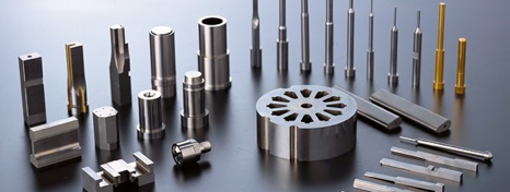 俄罗斯专享会·(中国区)官网