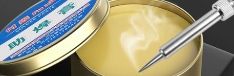 俄罗斯专享会·(中国区)官网