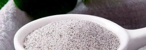 俄罗斯专享会·(中国区)官网