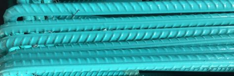 俄罗斯专享会·(中国区)官网