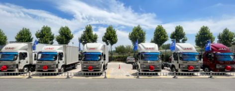 俄罗斯专享会·(中国区)官网