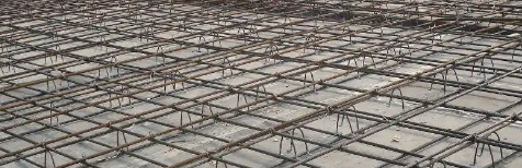 俄罗斯专享会·(中国区)官网