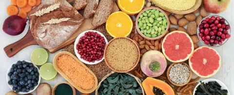 俄罗斯专享会·(中国区)官网