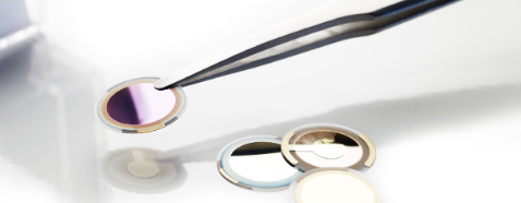 俄罗斯专享会·(中国区)官网